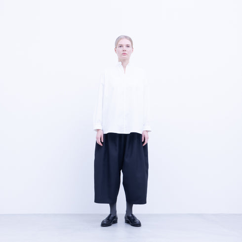 DR_NC0305PF | NWWSL